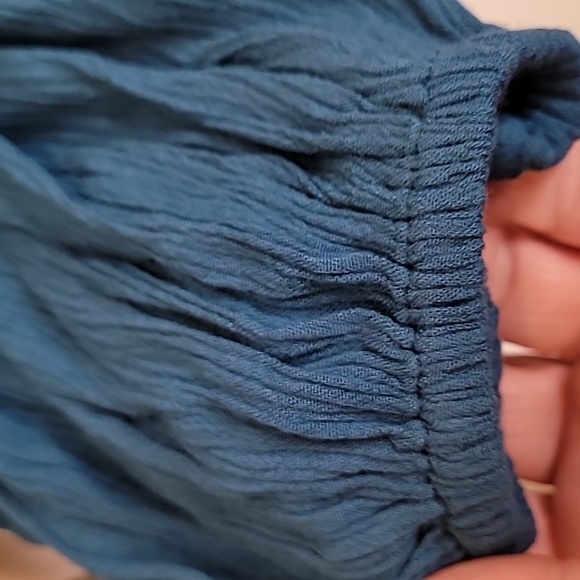 Lane Bryant Blouse - Picture 4 of 15